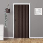 Puerta-Plegable-Milano-Ebano-90X2Mt