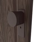 Puerta-Plegable-Milano-Ebano-90X2Mt