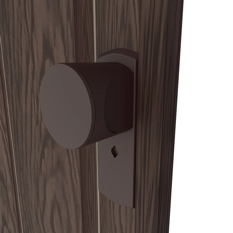 Puerta-Plegable-Milano-Ebano-90X2Mt