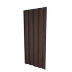 Puerta-Plegable-Milano-Ebano-90X2Mt