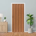 Puerta-Plegable-Milano-Golden-Oak-90X2Mt
