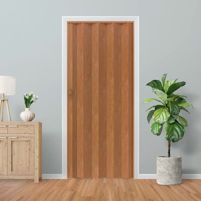 Puerta-Plegable-Milano-Golden-Oak-90X2Mt