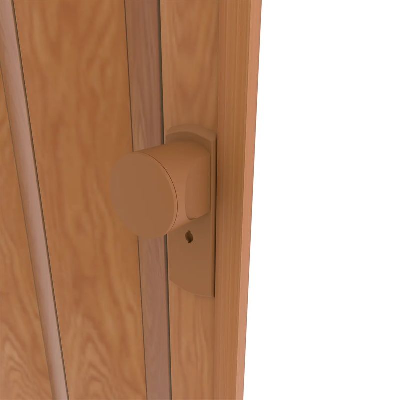 Puerta-Plegable-Milano-Golden-Oak-90X2Mt