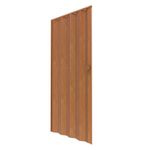 Puerta-Plegable-Milano-Golden-Oak-90X2Mt