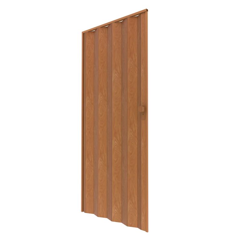 Puerta-Plegable-Milano-Golden-Oak-90X2Mt