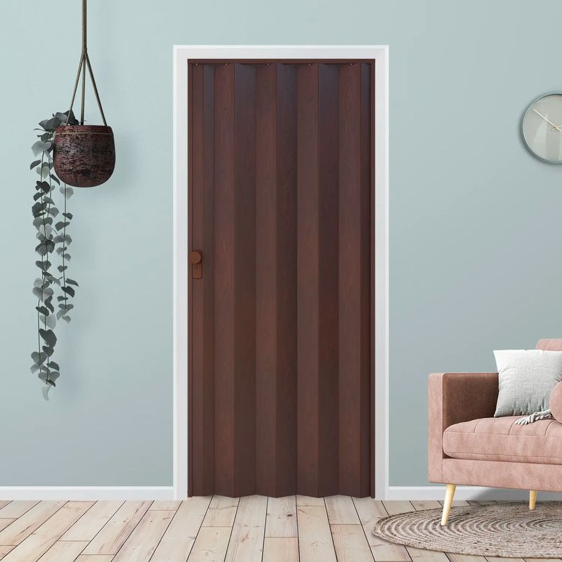 Puerta-Plegable-Milano-Wengue-90X2Mt