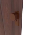 Puerta-Plegable-Milano-Wengue-90X2Mt