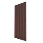 Puerta-Plegable-Milano-Wengue-90X2Mt