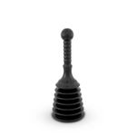 Destapador-de-cañerias-tipo-acordeon-de-32-cm-con-mango-corto.-Perfecto-para-destapar-sifones-desagues-y-fregaderos