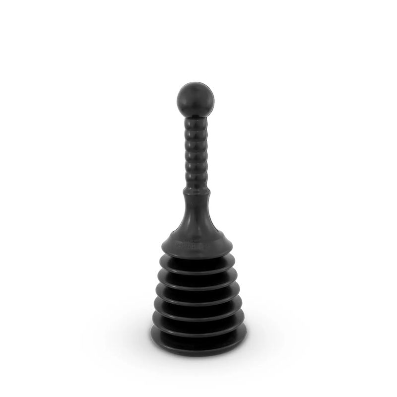 Destapador-de-cañerias-tipo-acordeon-de-32-cm-con-mango-corto.-Perfecto-para-destapar-sifones-desagues-y-fregaderos