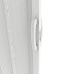 Puerta-Plegable-Tivoli-Blanca-Finland-90X2Mt