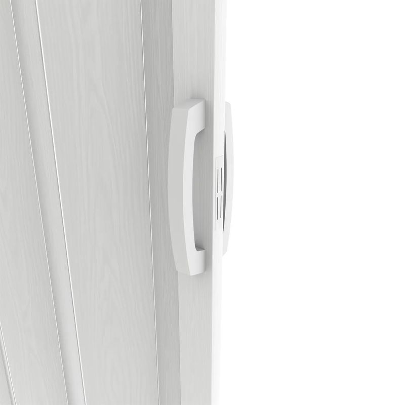 Puerta-Plegable-Tivoli-Blanca-Finland-90X2Mt