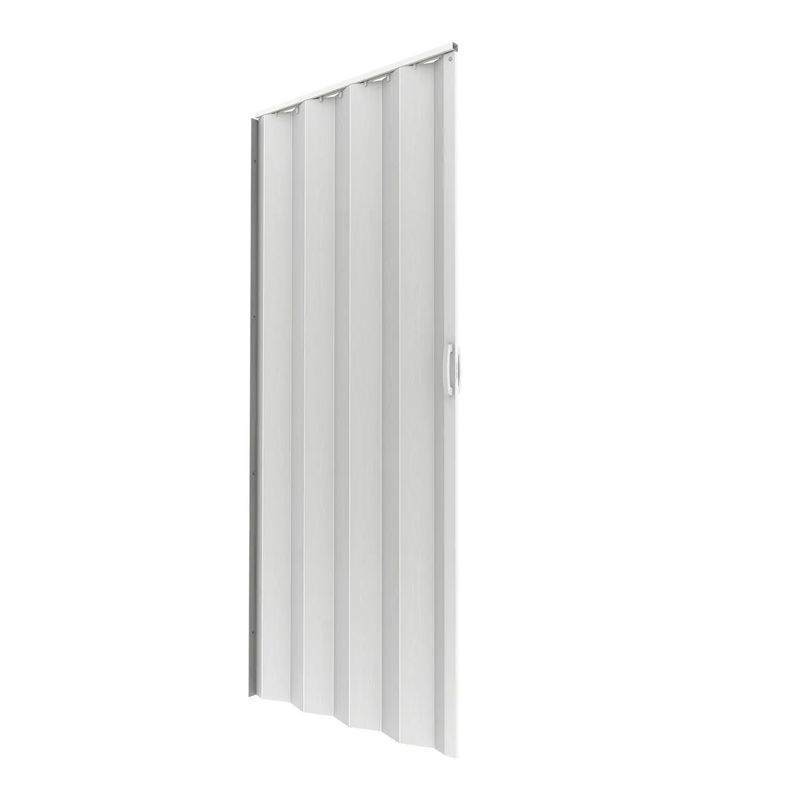 Puerta-Plegable-Tivoli-Blanca-Finland-90X2Mt