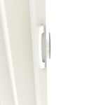 Puerta-Plegable-Tivoli-Blanco-70X2Mt
