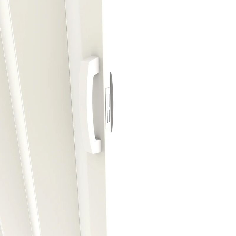 Puerta-Plegable-Tivoli-Blanco-70X2Mt