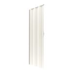 Puerta-Plegable-Tivoli-Blanco-70X2Mt