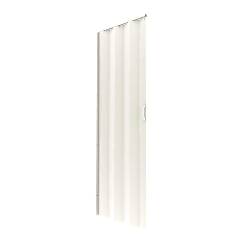Puerta-Plegable-Tivoli-Blanco-70X2Mt