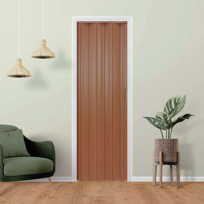 Puerta-Plegable-Tivoli-Caoba-70X2Mt