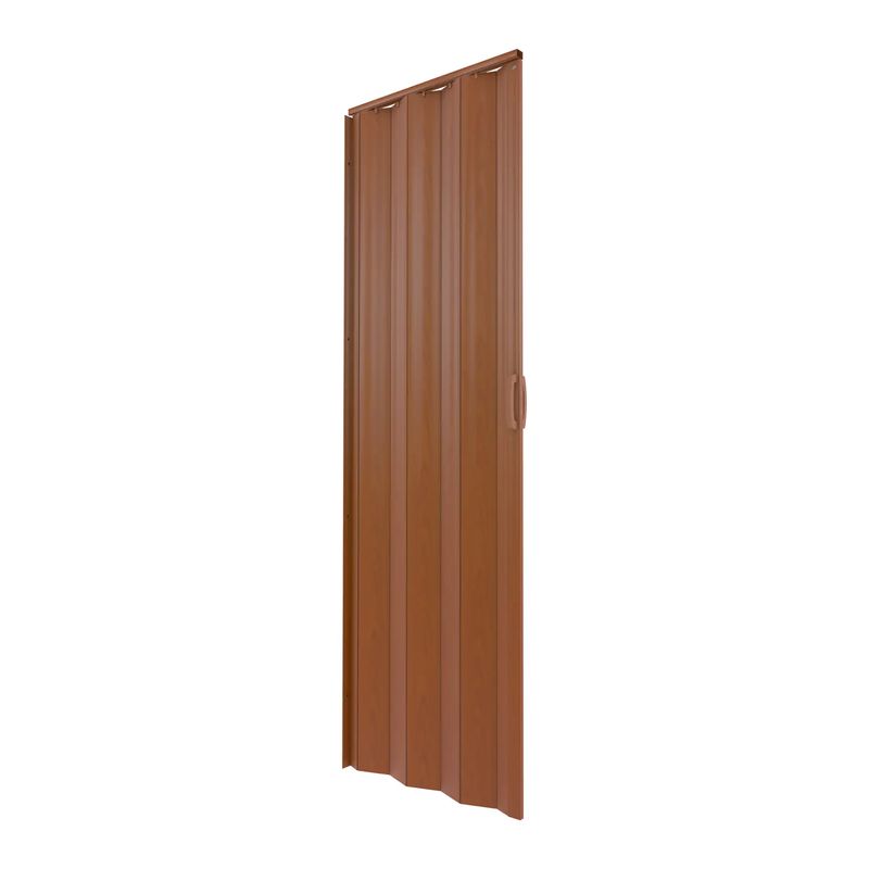 Puerta-Plegable-Tivoli-Caoba-70X2Mt