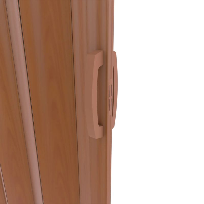 Puerta-Plegable-Tivoli-Caoba-90X2Mt
