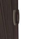 Puerta-Plegable-Tivoli-Nogal-70X2Mt