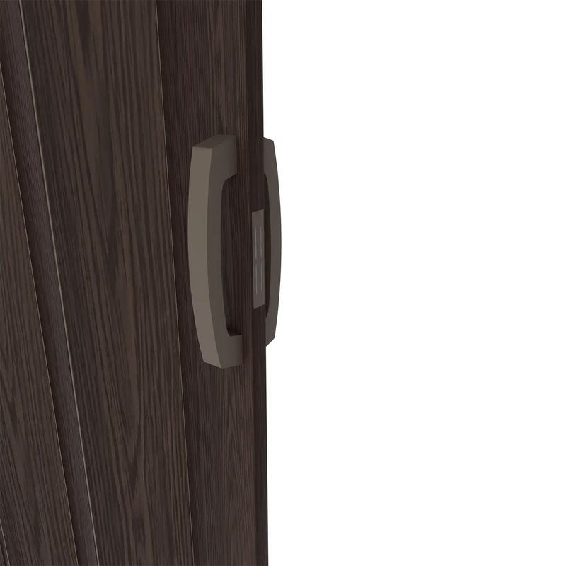 Puerta-Plegable-Tivoli-Nogal-70X2Mt