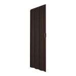 Puerta-Plegable-Tivoli-Nogal-70X2Mt