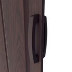 Puerta-Plegable-Tivoli-Nogal-90X2Mt