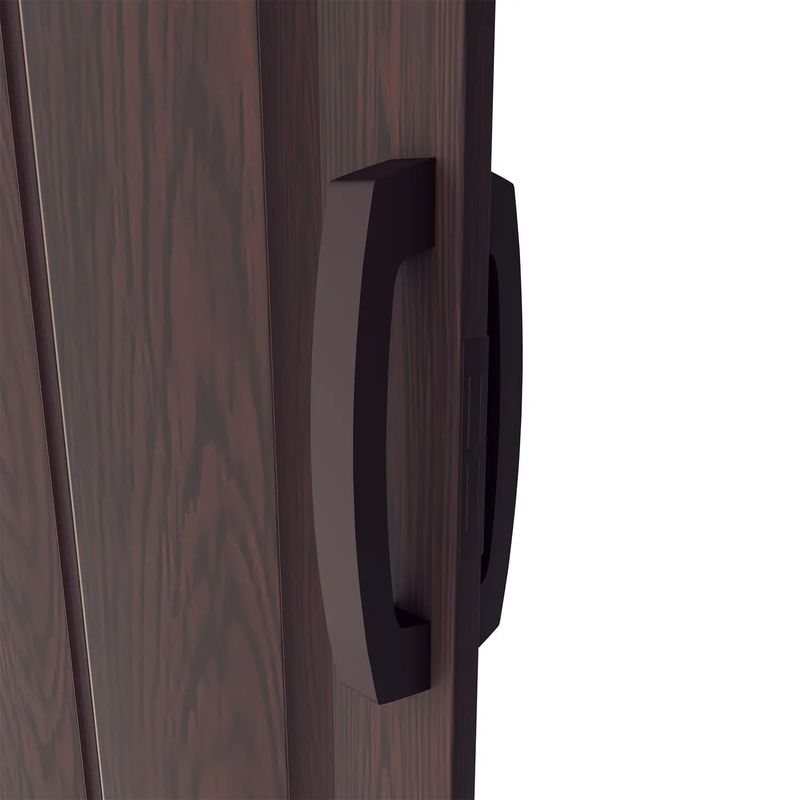 Puerta-Plegable-Tivoli-Nogal-90X2Mt