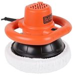 Pulidora-Black-Decker-10--120W