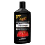 Pulimento-P-Pintura-P-Autos-300Ml-Meguiars