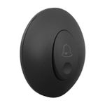 Pulsador-De-Timbre-Simple-Negro-Click
