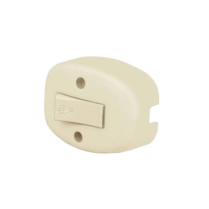 Pulsador-P-Sobreponer-Blanco-Volteck