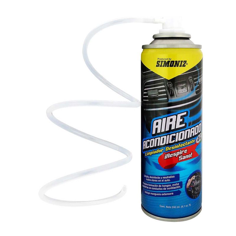 Limpiador-de-A-C-automotriz-elimina-los-malos-olores.-Uso-por-recirculacion-de-aire-240-ml