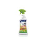 Quita-Grasa-Spray-Binner-500Ml