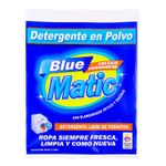 Detergente-En-Polvo-1Kg-Blue-Matic