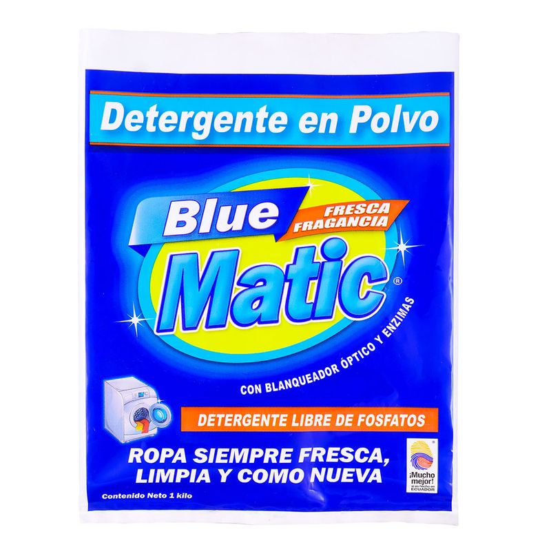 Detergente-En-Polvo-1Kg-Blue-Matic