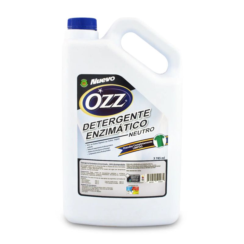 Detergente-liquido-de-aroma-neutra-con-enzimas-especiales-que-facilitan-la-limpieza-de-todo-tipo-de-prendas--1-gl
