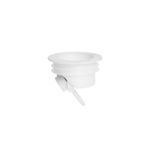 Diafragma-Pvc-Anti-Olor-P-Rejilla-50Mm