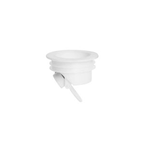 Diafragma Pvc Anti-Olor P/Rejilla 50Mm - YETKA