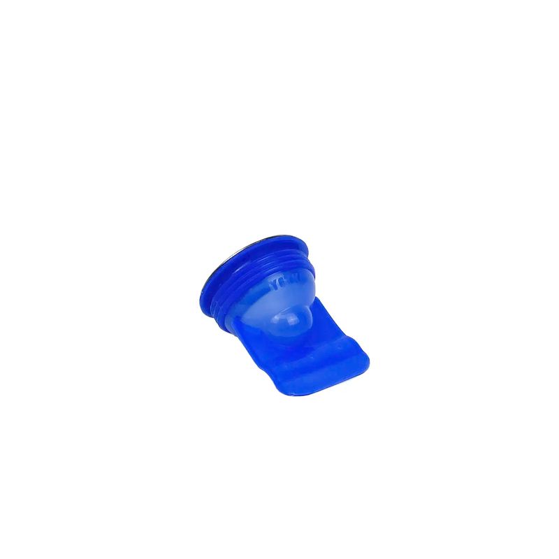 Diafragma-Silicon-Anti-Olor-P-Reji-50Mm-Yetka