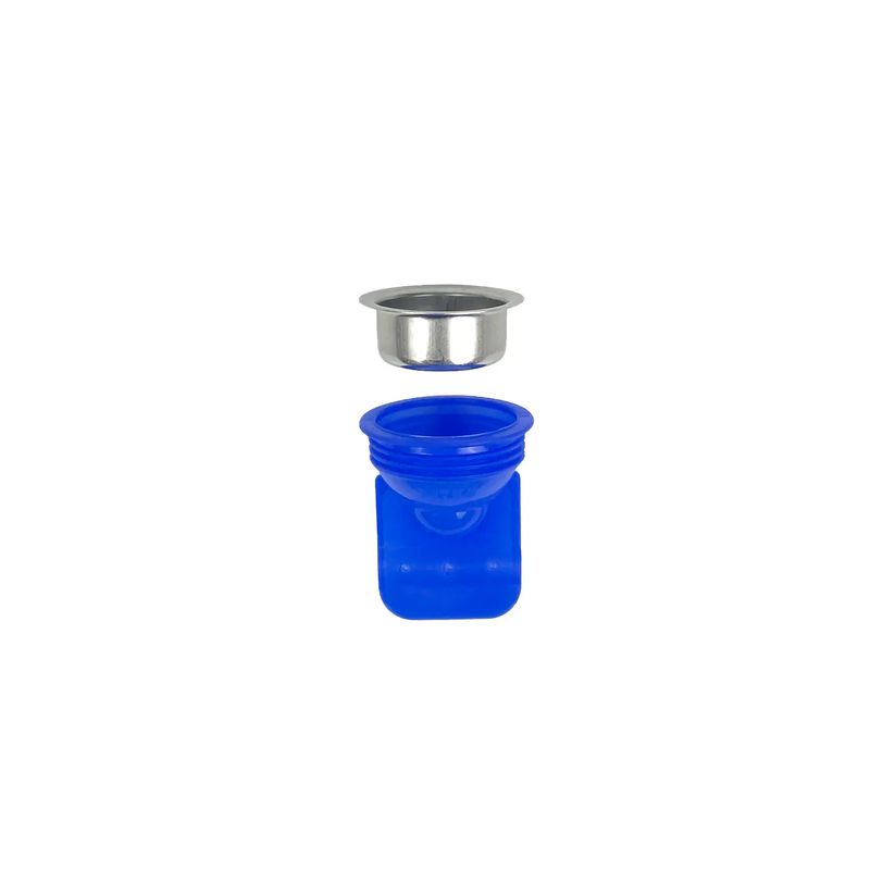 Diafragma-Silicon-Anti-Olor-P-Reji-50Mm-Yetka