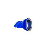 Diafragma-Silicon-Anti-Olor-P-Reji-50Mm-Yetka