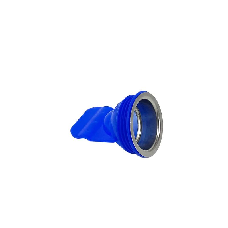 Diafragma-Silicon-Anti-Olor-P-Reji-50Mm-Yetka