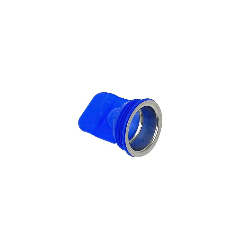 Diafragma-Silicon-Anti-Olor-P-Reji-50Mm-Yetka