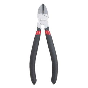 Diagonal 6" Acero Toolbasix - TOOLBASIX