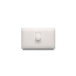 Dimmer-200W-Simple-Blanco-Vive-Veto