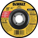 Disco-Corte-Acero-Inox-4-1-2X0.045X7-8-Cd