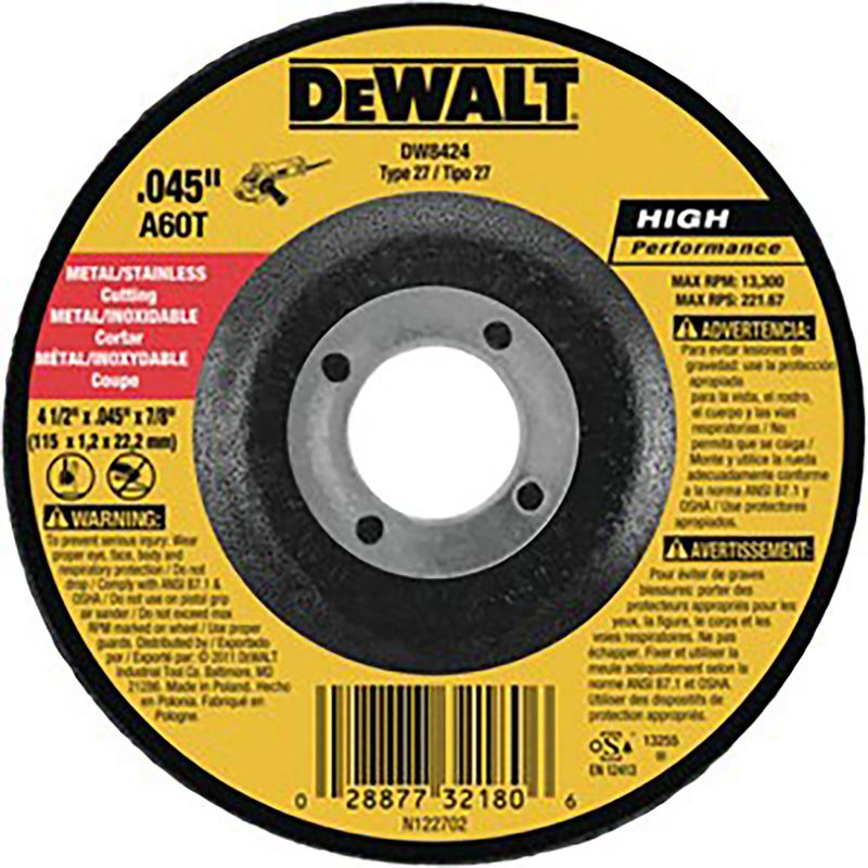 Disco-Corte-Acero-Inox-4-1-2X0.045X7-8-Cd
