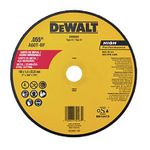 Disco-Corte-Acero-Inox-7-1-2X0.055X7-8-Dewalt